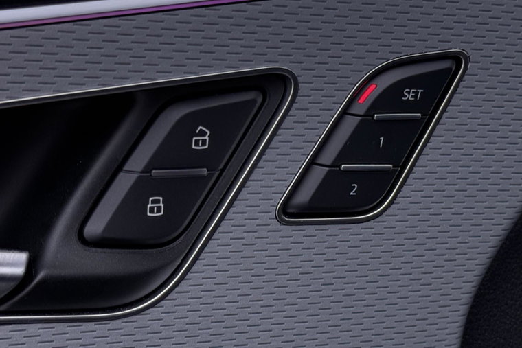 Vehicle Image 50