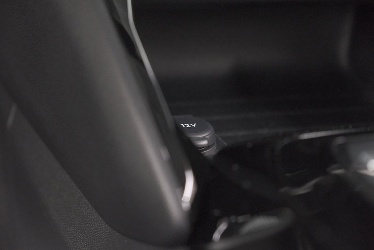 Vehicle Image 40