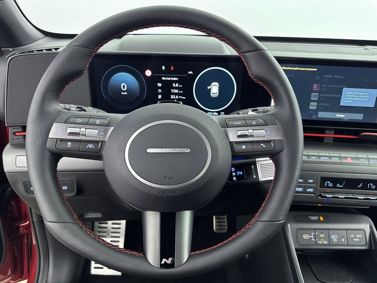 Vehicle Image 50