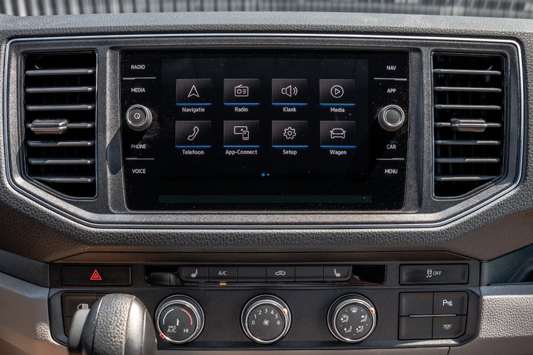 Vehicle Image 20