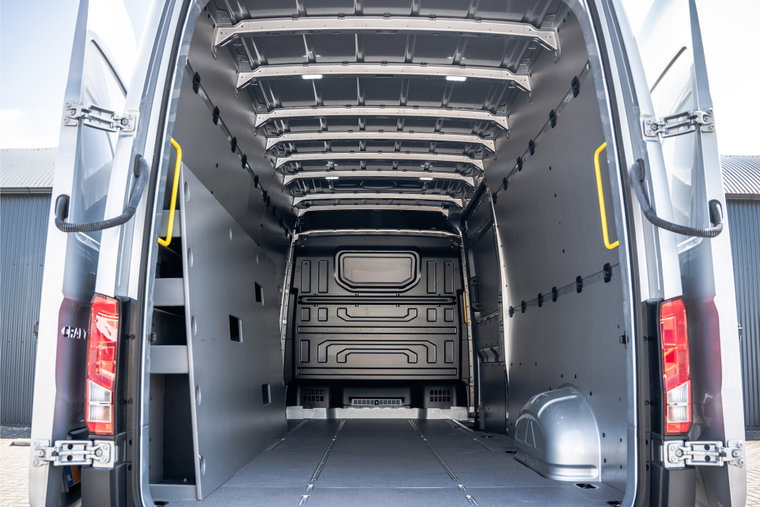 Vehicle Image 10