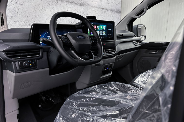 Vehicle Image 20