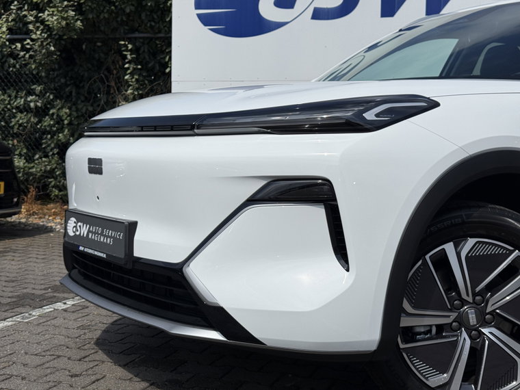 Vehicle Image 31