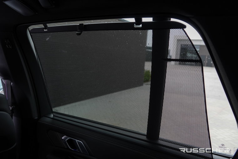 Vehicle Image 34