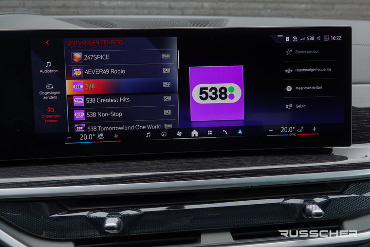 Vehicle Image 45