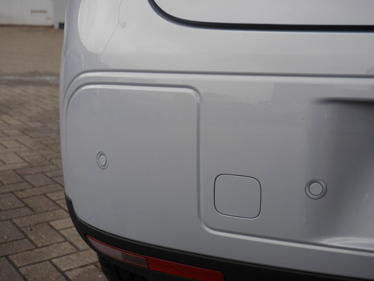 Vehicle Image 27