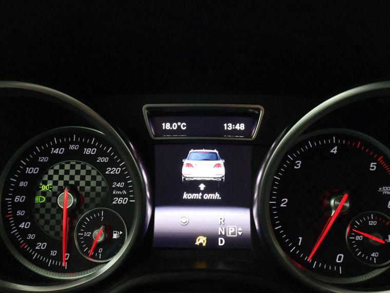 Vehicle Image 39