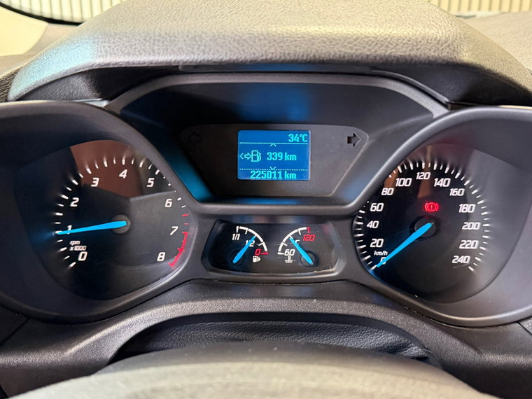 Vehicle Image 17