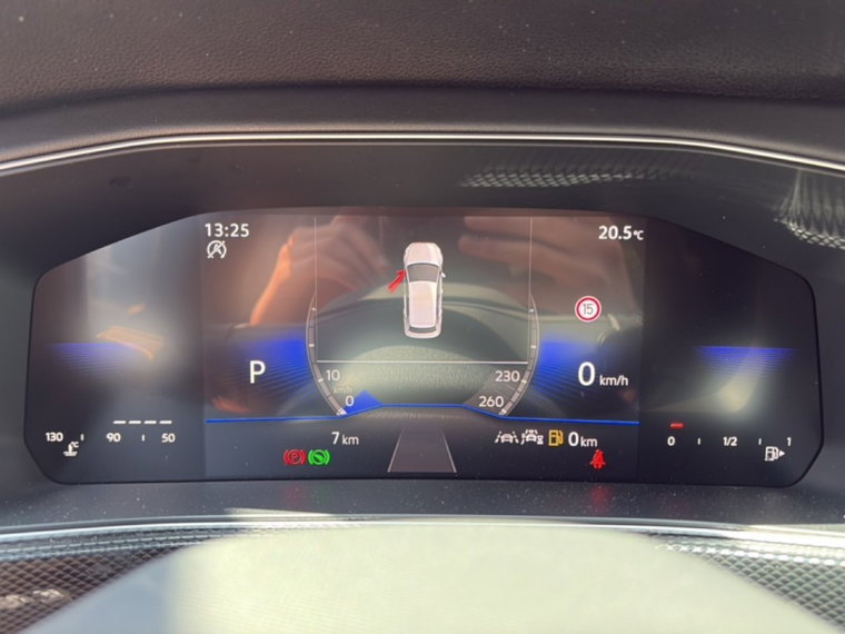 Vehicle Image 15