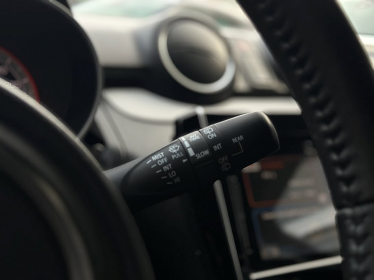 Vehicle Image 24