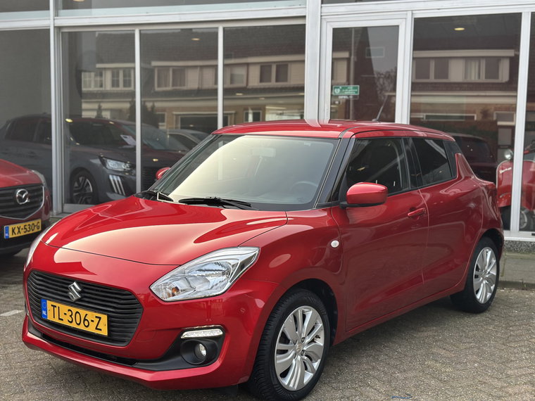 Vehicle Image 33