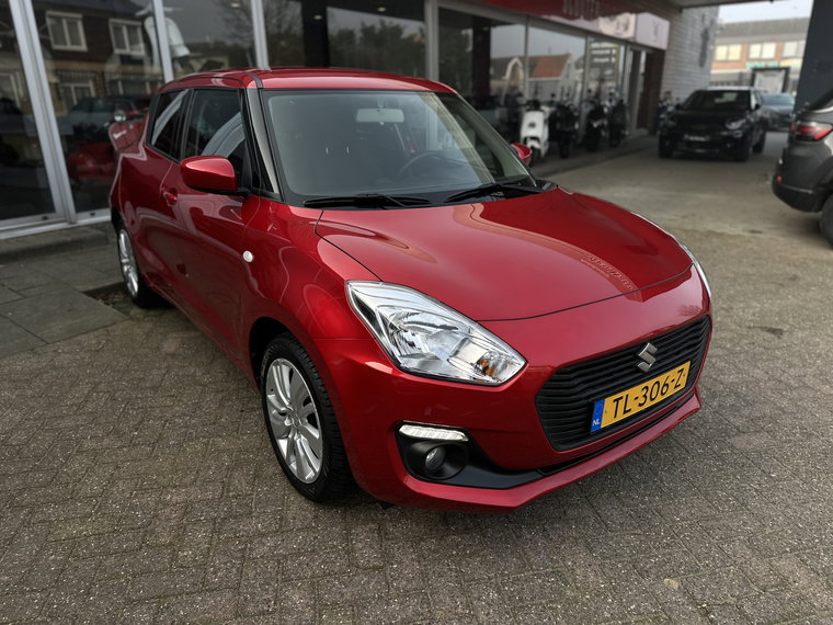 Vehicle Image 36