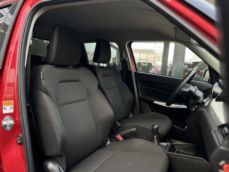 Vehicle Image 11