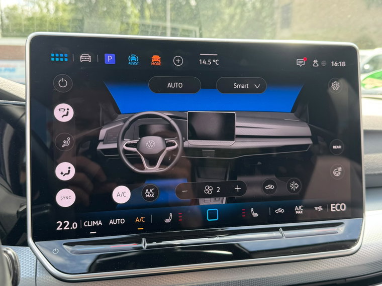 Vehicle Image 31