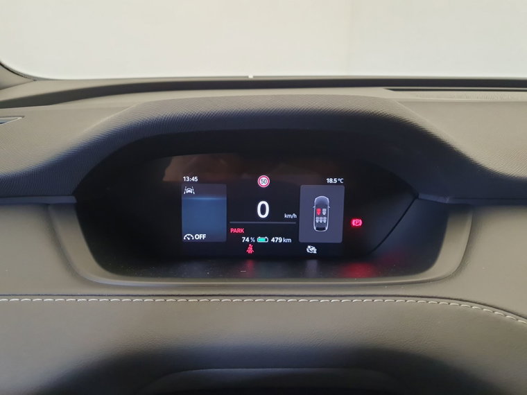 Vehicle Image 19