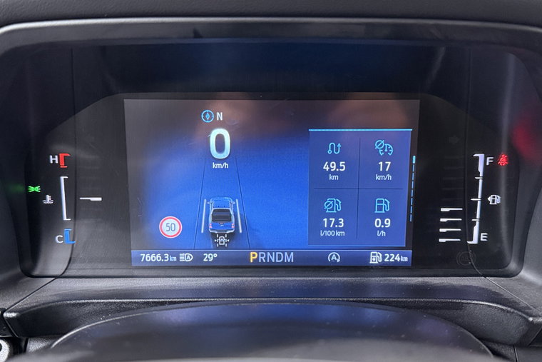 Vehicle Image 21