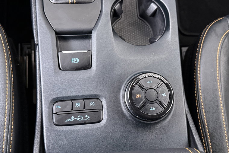 Vehicle Image 31