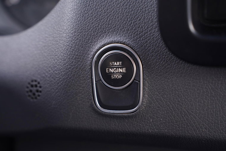 Vehicle Image 41