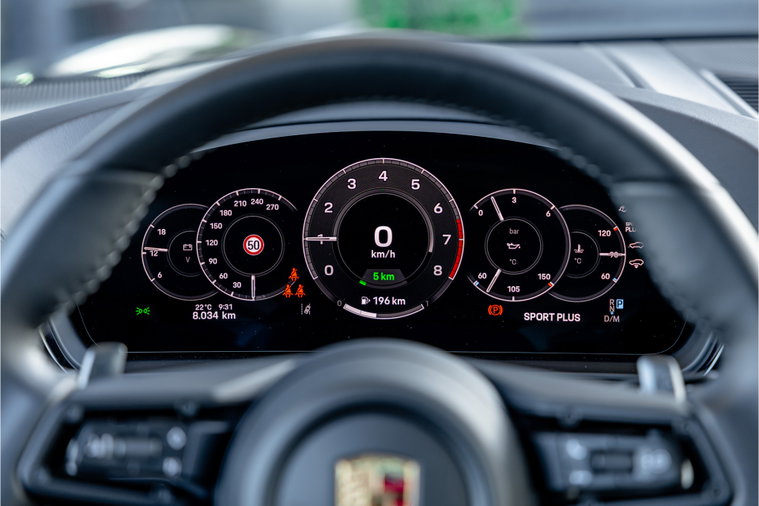 Vehicle Image 22