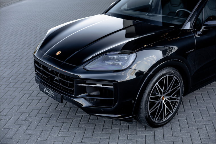 Vehicle Image 40
