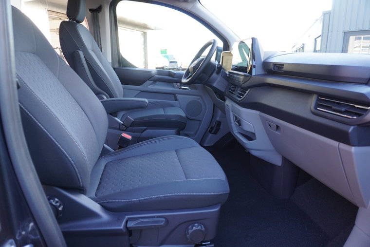 Vehicle Image 20