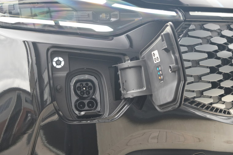 Vehicle Image 45