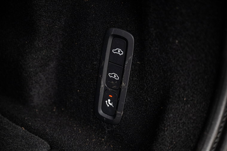 Vehicle Image 34