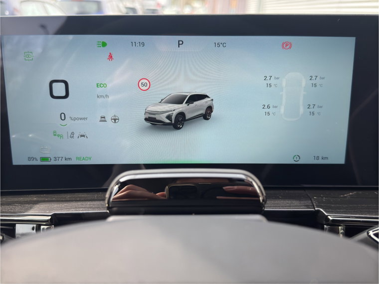 Vehicle Image 15