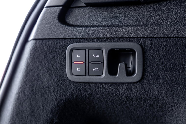 Vehicle Image 45
