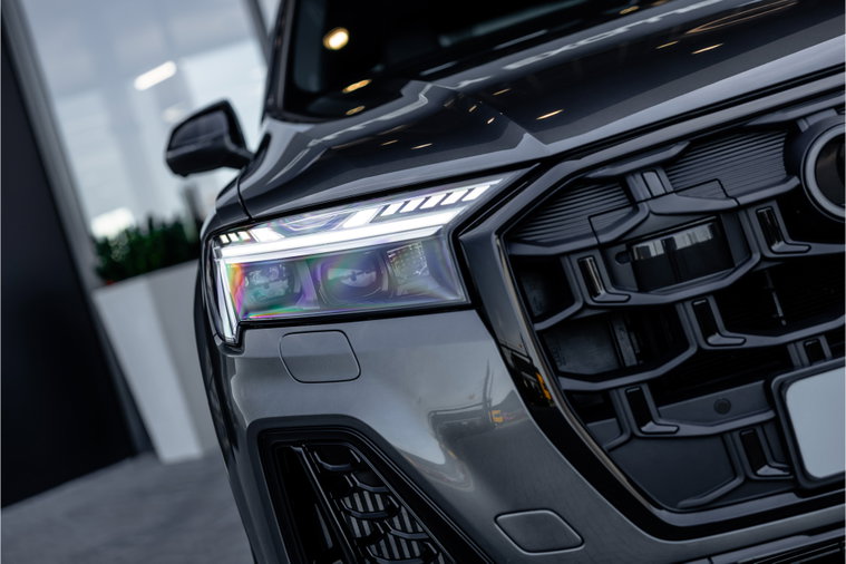 Vehicle Image 50