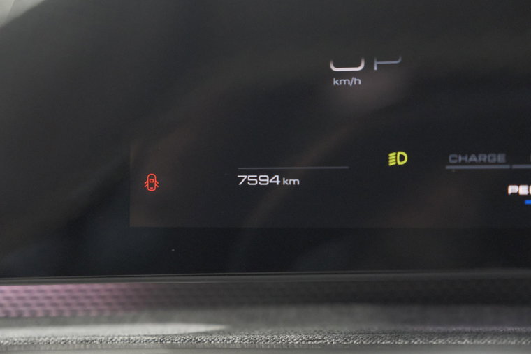 Vehicle Image 48