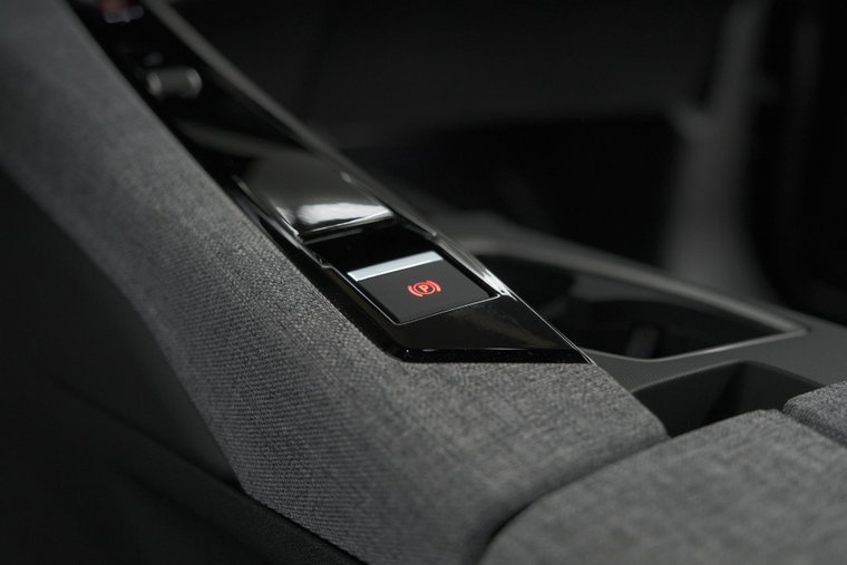 Vehicle Image 49