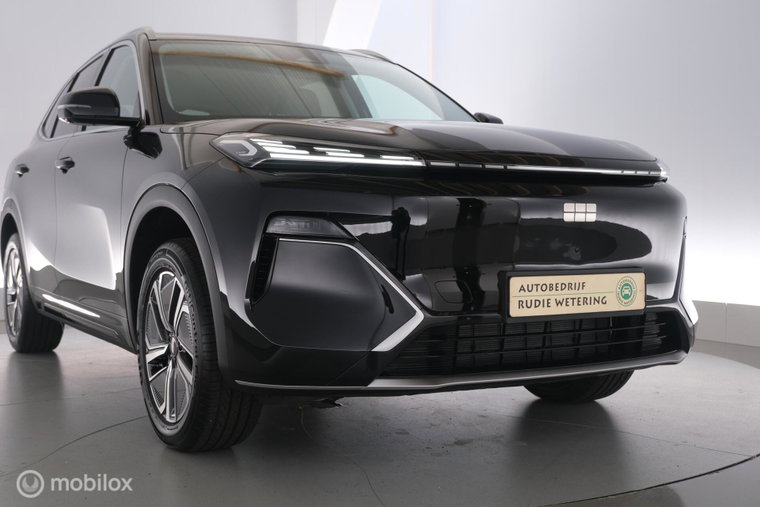 Vehicle Image 31