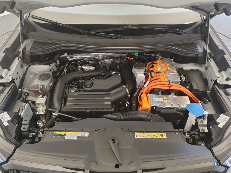 Vehicle Image 31