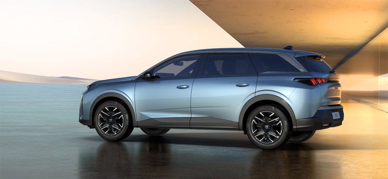 Vehicle Image 6