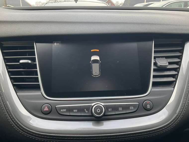 Vehicle Image 35