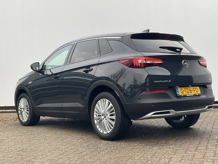Vehicle Image 40