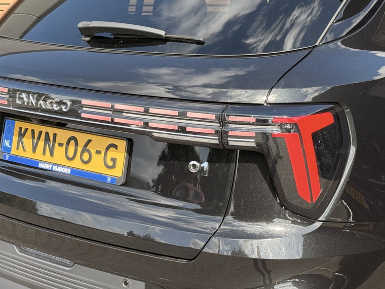 Vehicle Image 22