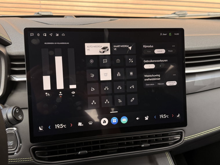 Vehicle Image 37