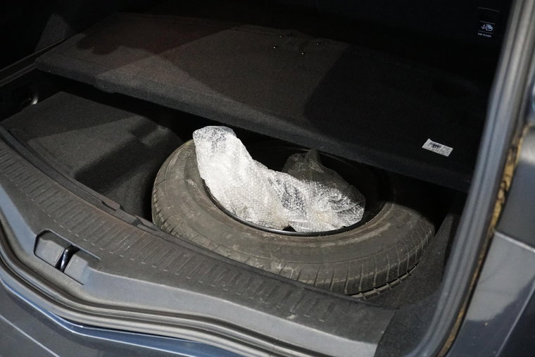 Vehicle Image 19