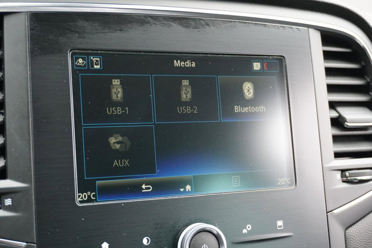 Vehicle Image 35