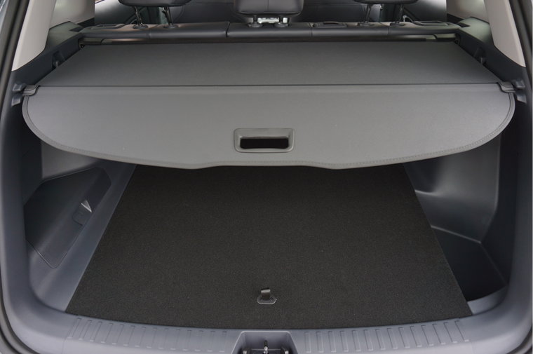 Vehicle Image 25