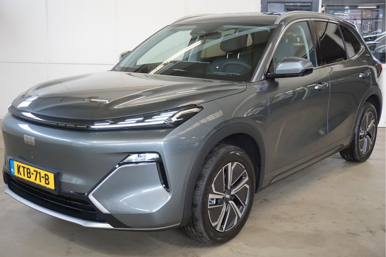 Vehicle Image 41
