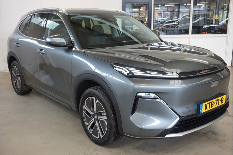 Vehicle Image 60