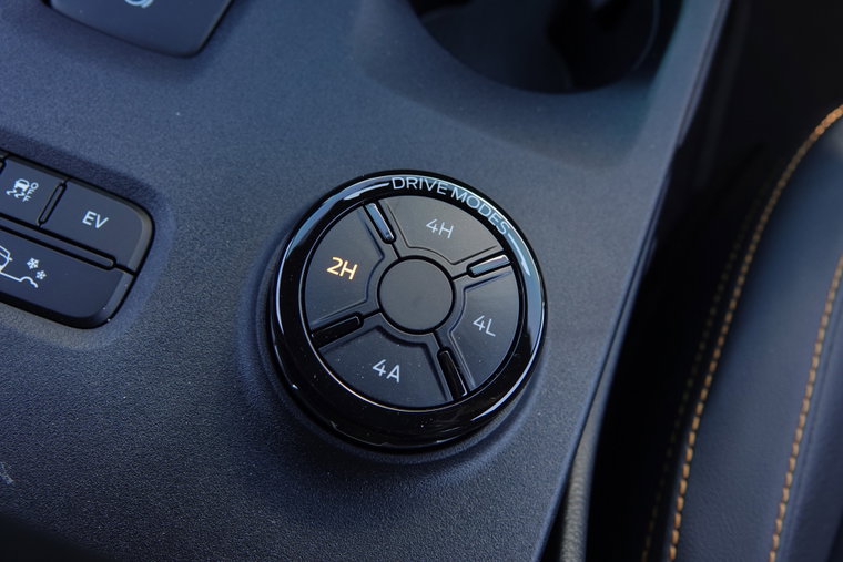 Vehicle Image 31