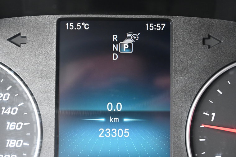 Vehicle Image 22
