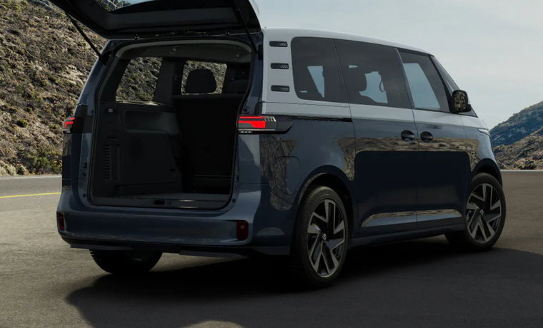 Vehicle Image 24