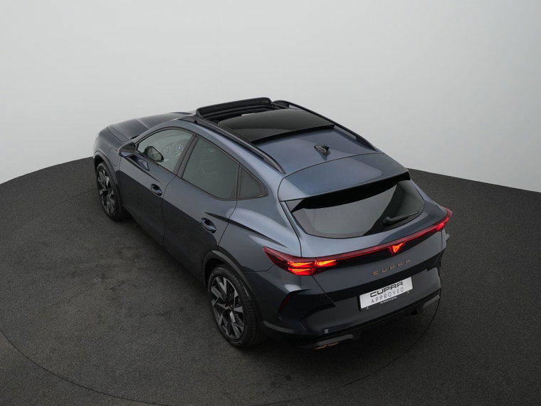 Vehicle Image 28