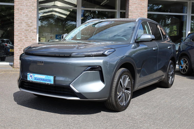 Vehicle Image 15