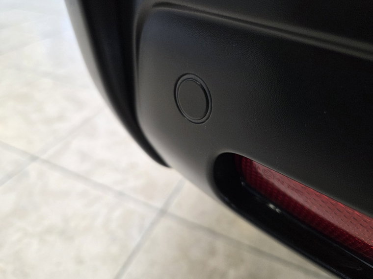 Vehicle Image 35